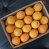 Cam ruột đỏ Úc (Sunkist)