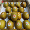 Kiwi vàng Zespri Newzealand