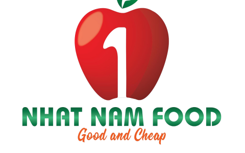 Nhân Viên Kinh Doanh Tại Văn Phòng (Online) – HCM