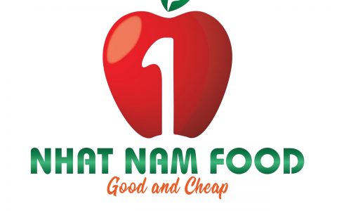 Chào đón mùa táo Washington mới cùng Nhất Nam Food 